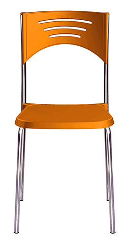 Silla Break OHV-51 Offiho