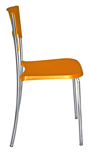 Silla Break OHV-51 Offiho