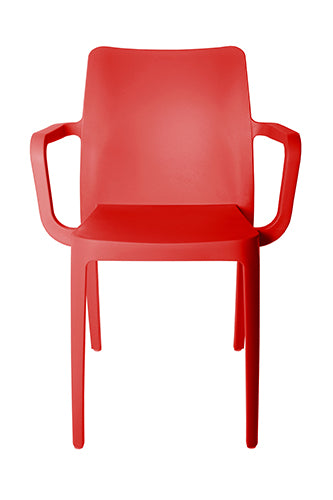 Silla Solei OHV-60 Offiho