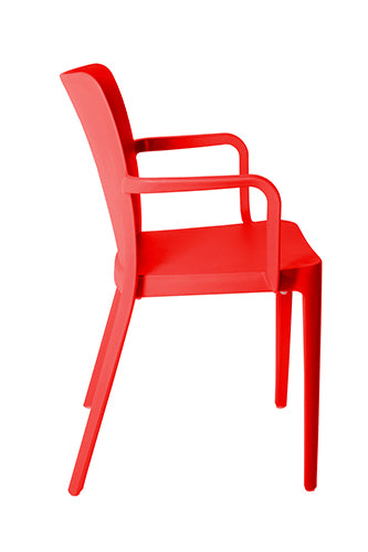 Silla Solei OHV-60 Offiho