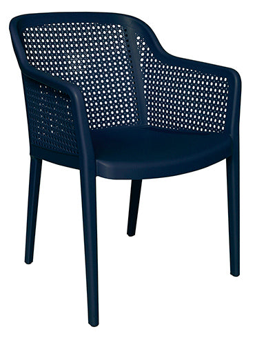 Silla Grace OHV-7028 Lagoon