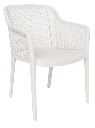 Silla Grace OHV-7028 Lagoon