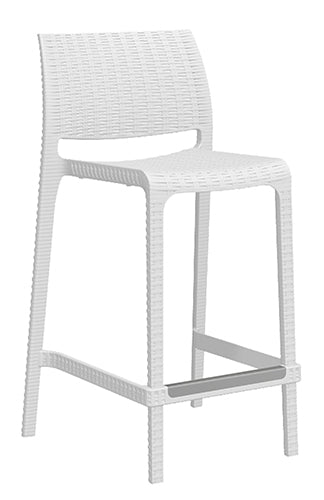 Banco Rue OHV-7036C Offiho