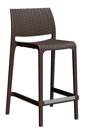 Banco Rue OHV-7036C Offiho
