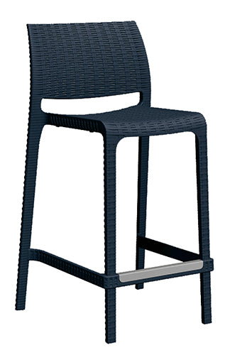 Banco Rue OHV-7036C Offiho