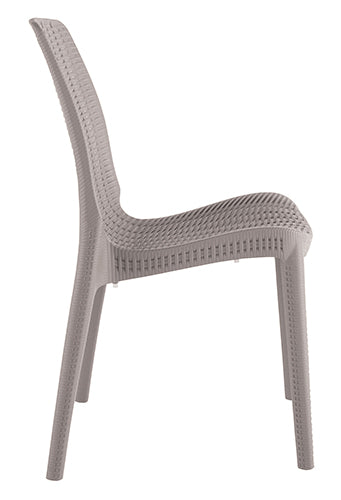Silla Rue OHV-92 Offiho