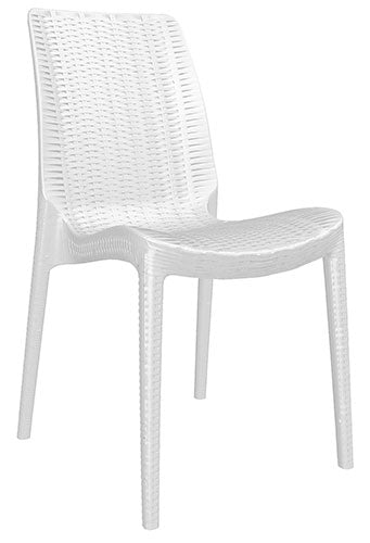 Silla Rue OHV-92 Offiho