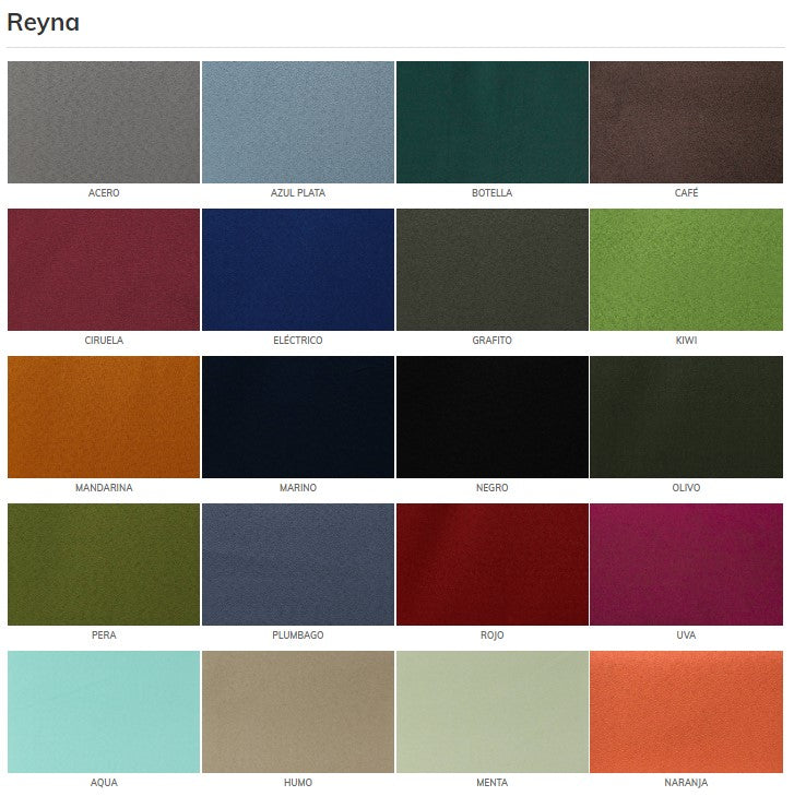 Sillón Switch Bratti