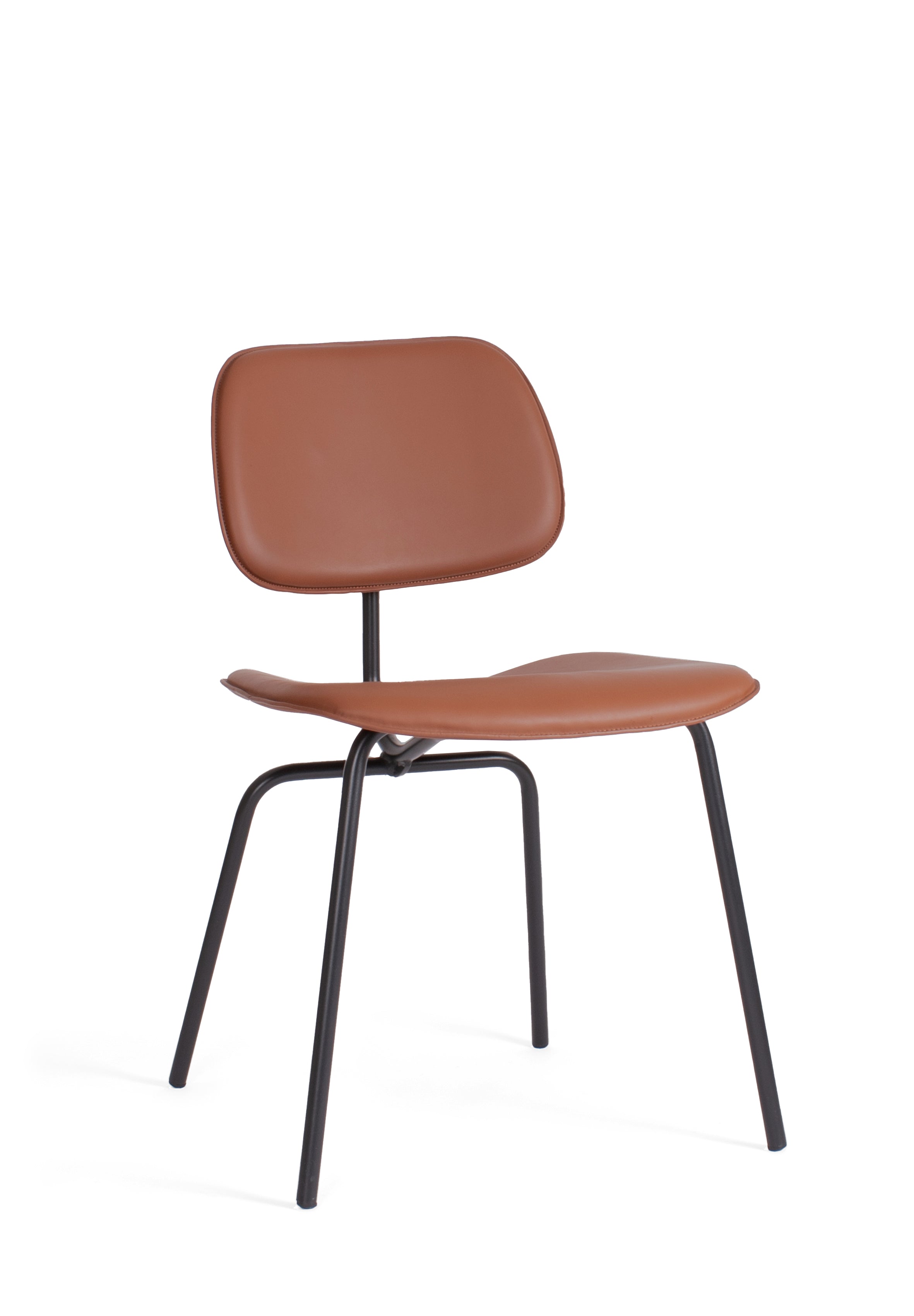 Silla de visita Silhouette OHV-142 Offiho