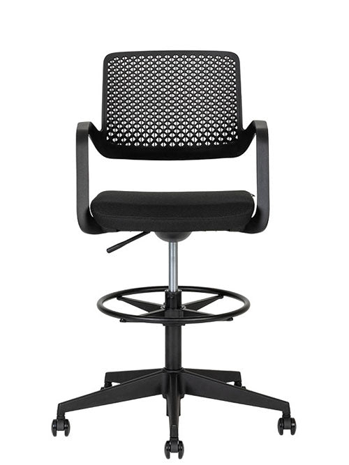 Silla Alta Altra Techno