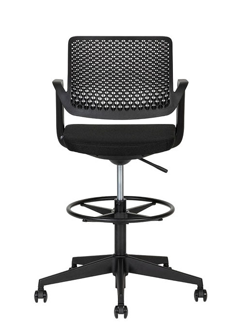 Silla Alta Altra Techno