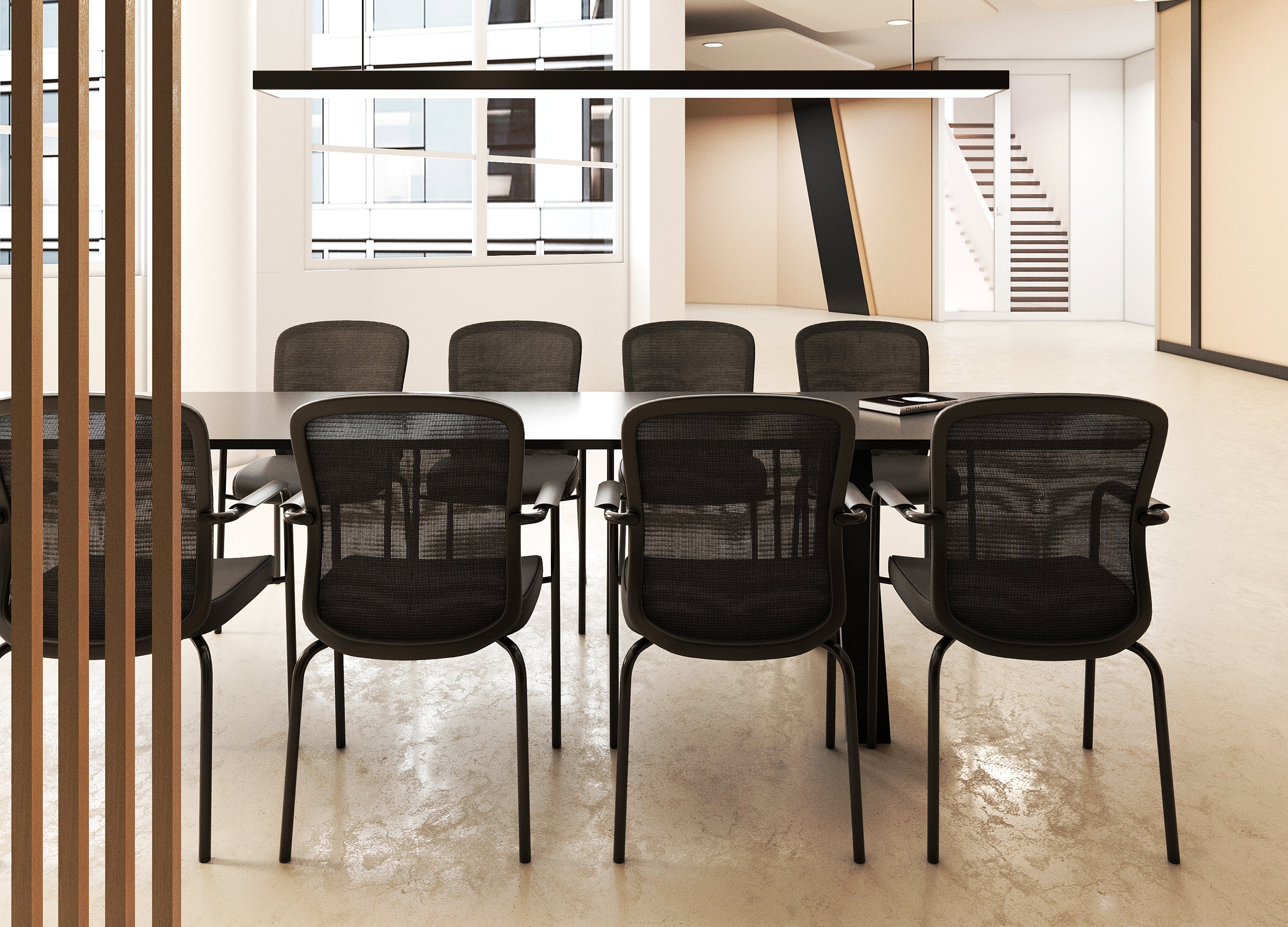 Silla Frida OHV-115 Offiho