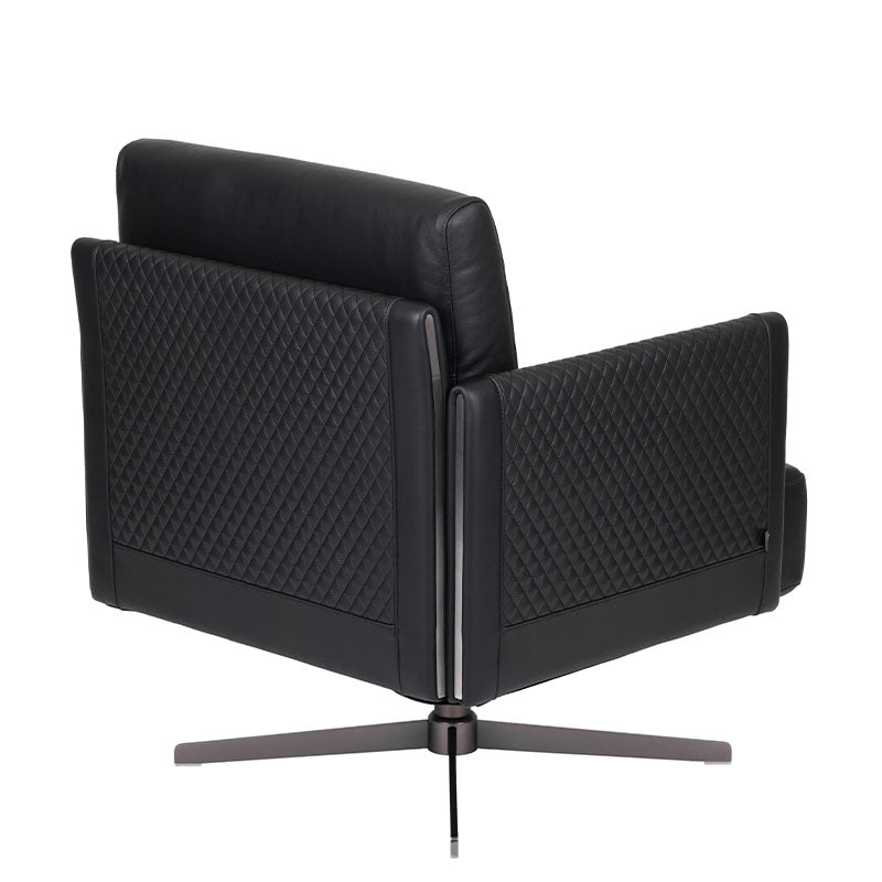 Sillón Enigma Bratti