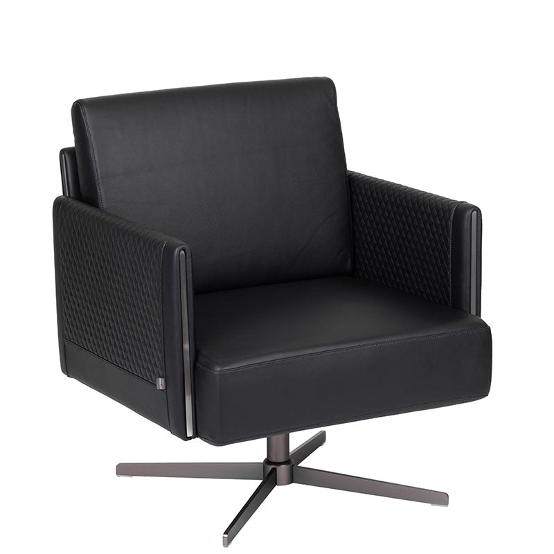 Sillón Enigma Bratti