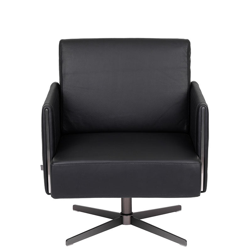 Sillón Enigma Bratti