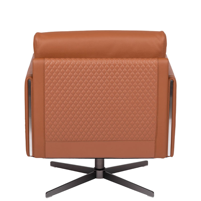 Sillón Enigma Bratti