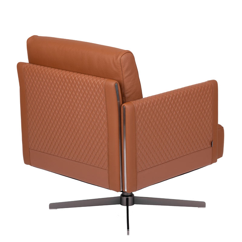 Sillón Enigma Bratti