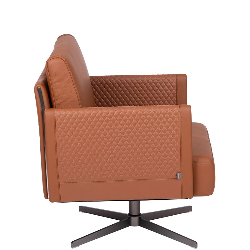 Sillón Enigma Bratti