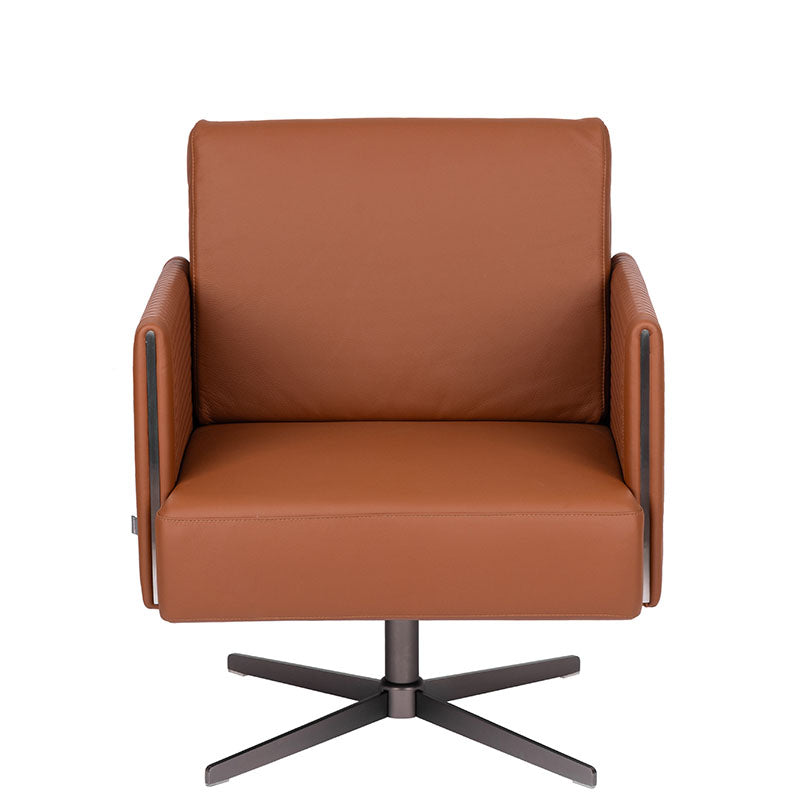 Sillón Enigma Bratti