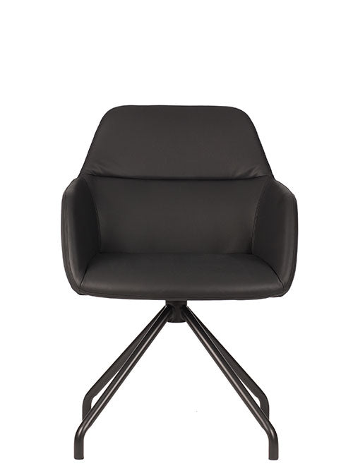 Sillón City Spider Bratti