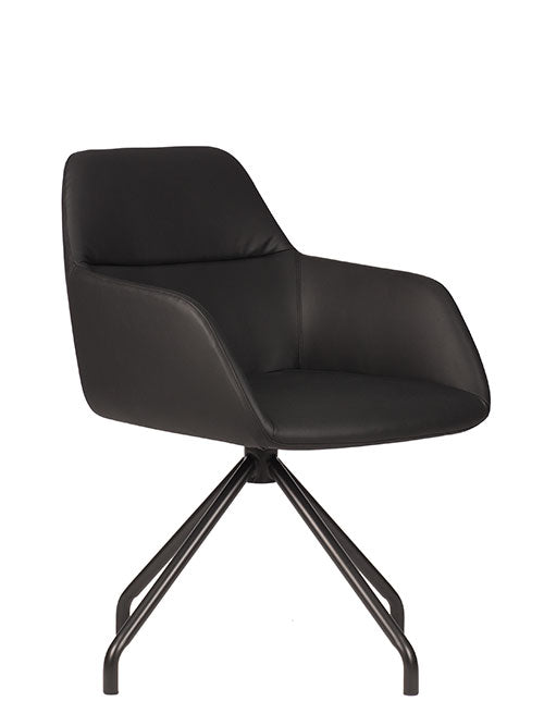 Sillón City Spider Bratti