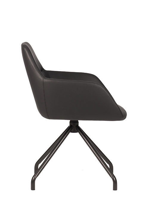 Sillón City Spider Bratti