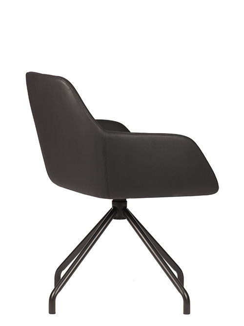 Sillón City Spider Bratti