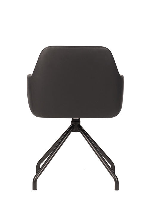 Sillón City Spider Bratti