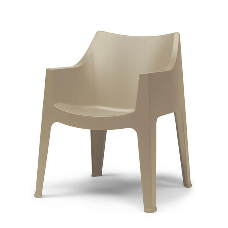 Silla Coccolona Labenze