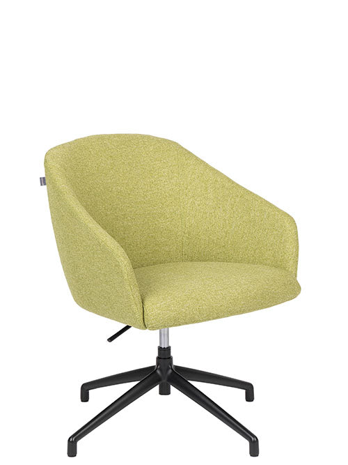 Sillón Edge Spider Bratti