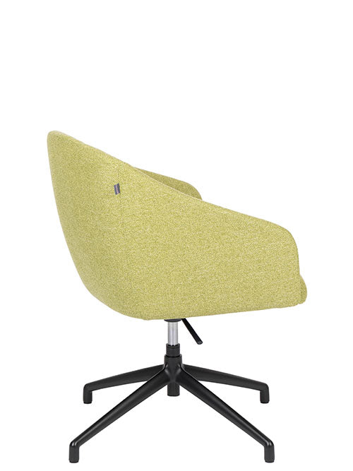 Sillón Edge Spider Bratti