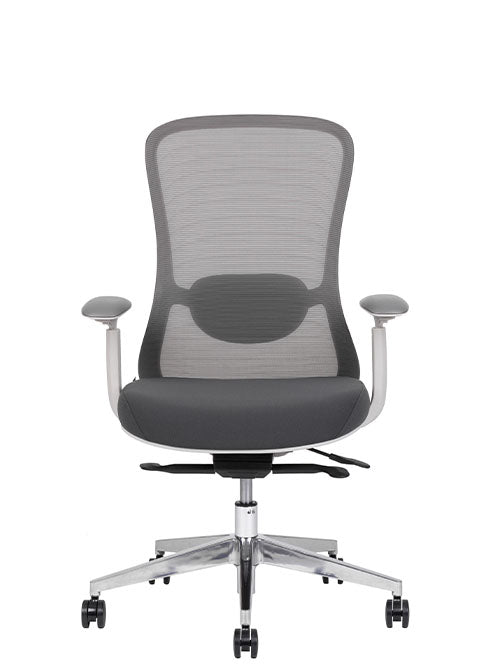 Silla Ejecutiva Energy Respaldo Bajo Techno