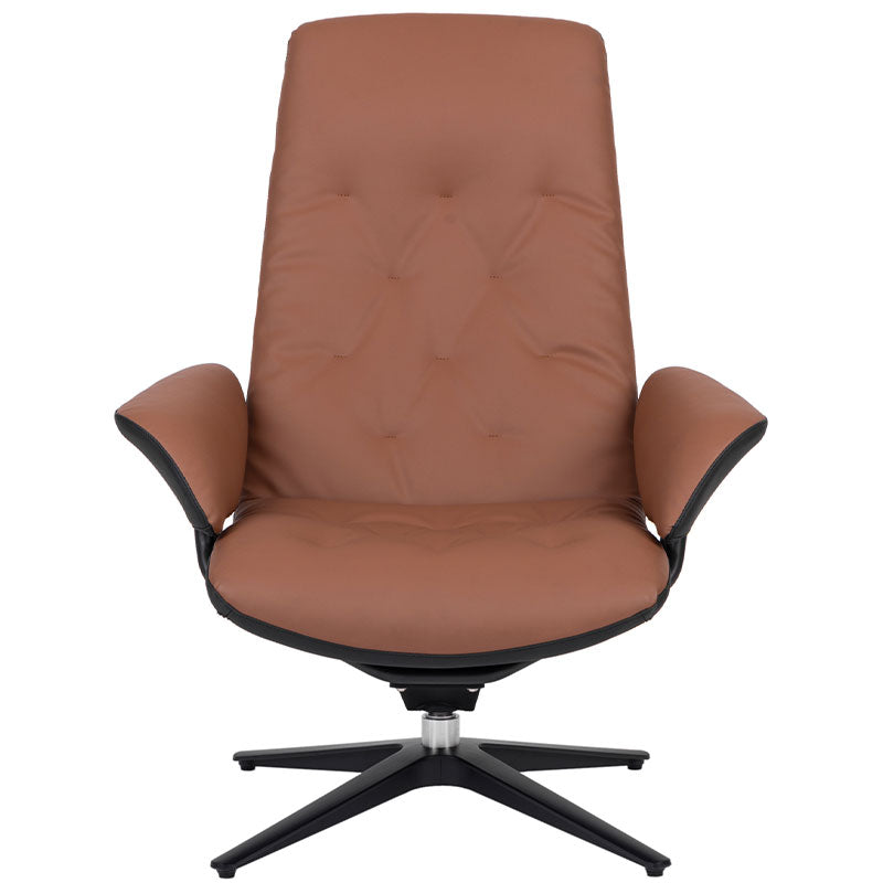 Sillón Infinite Bratti