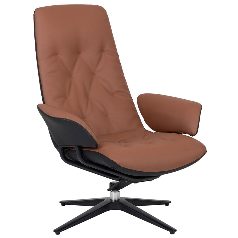 Sillón Infinite Bratti