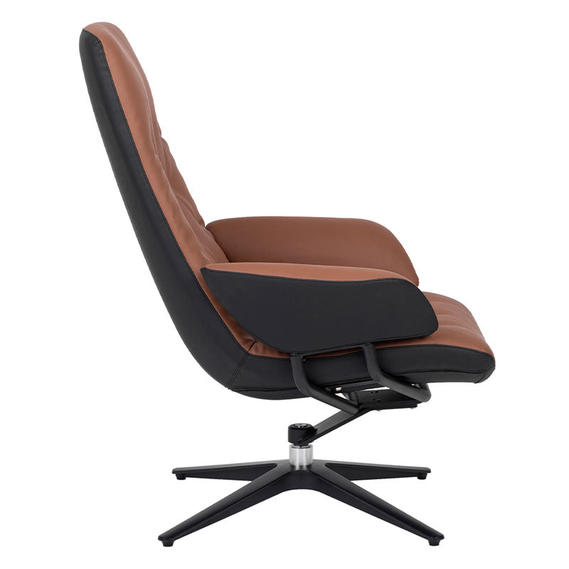 Sillón Infinite Bratti