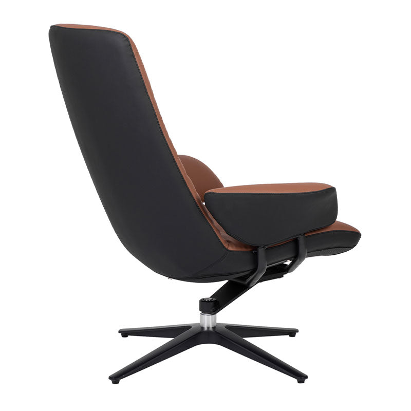 Sillón Infinite Bratti