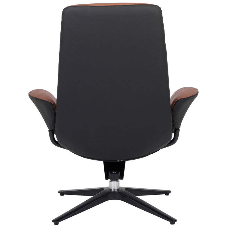 Sillón Infinite Bratti