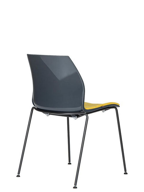 Silla Kalea 4 Puntas Bratti