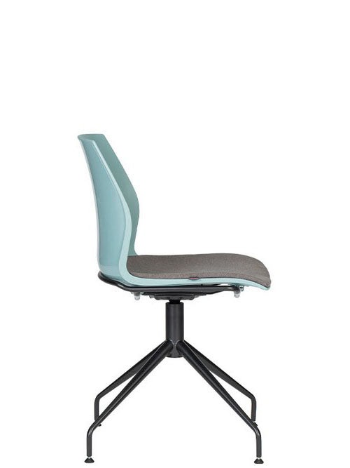 Silla Kalea Spider Bratti