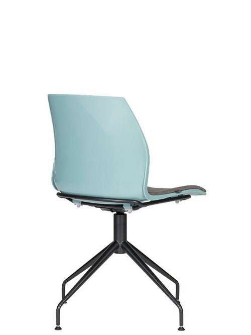 Silla Kalea Spider Bratti