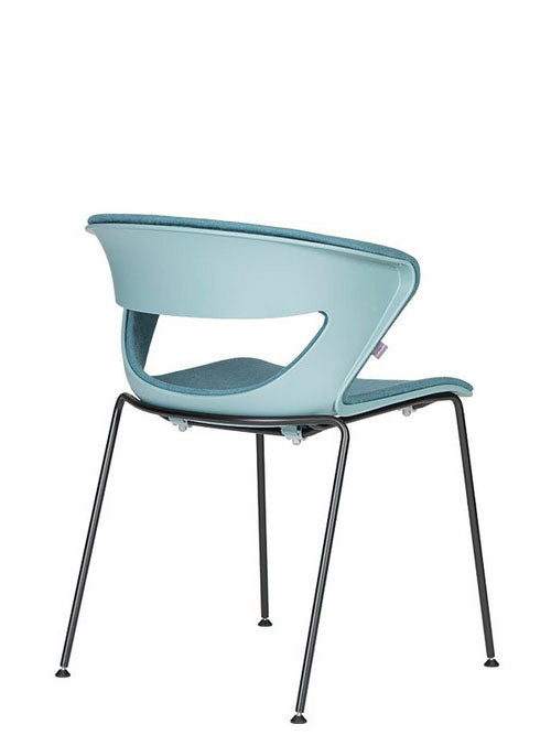 Kicca 4 puntas Bratti