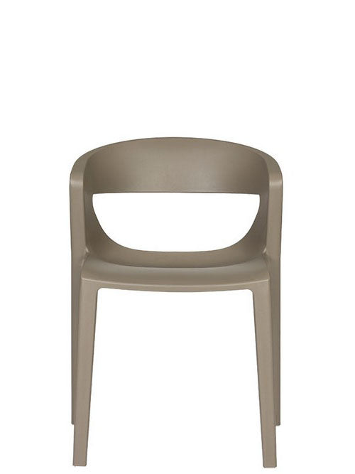 Silla Kicca One Bratti