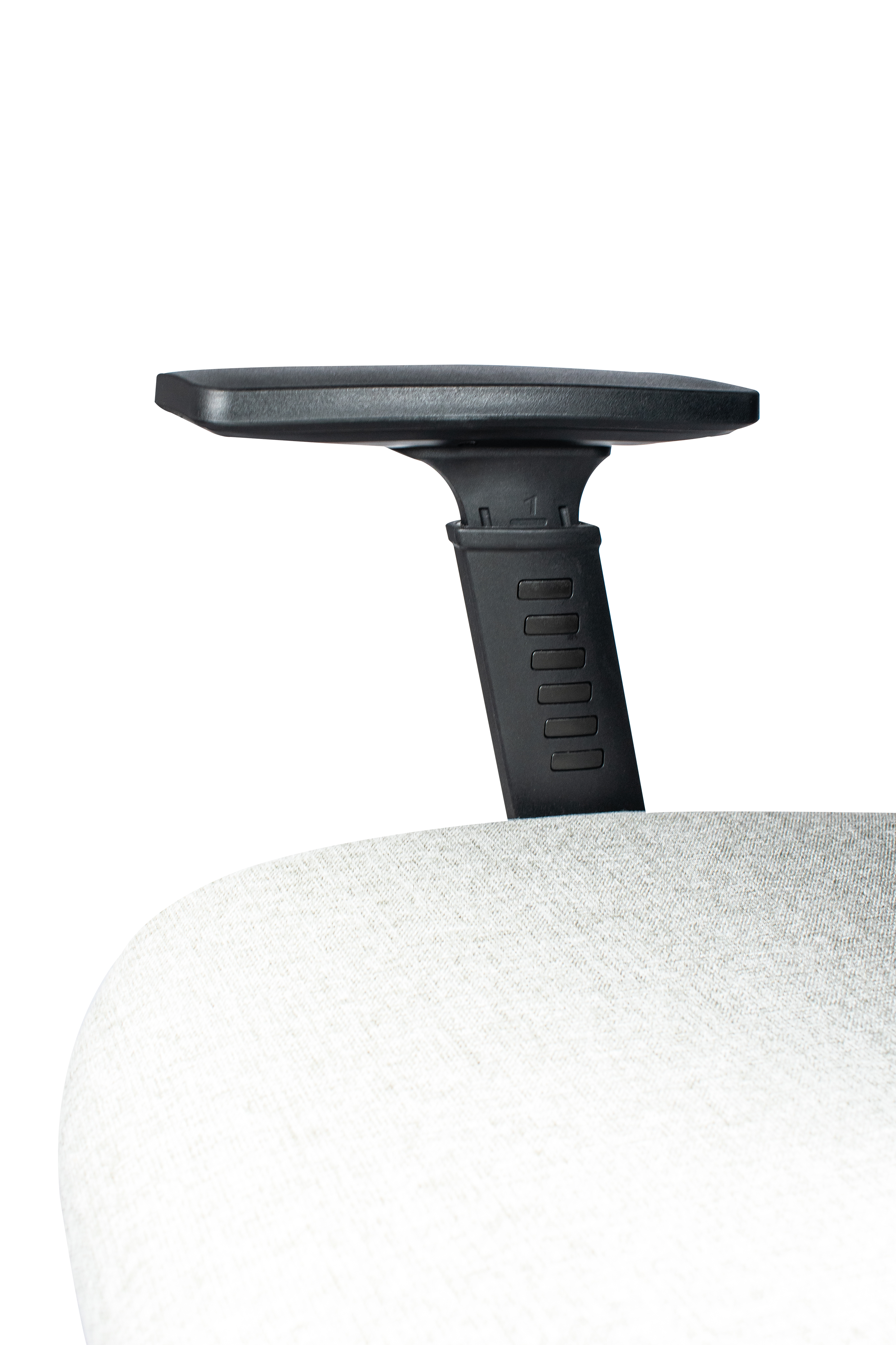 Silla Leah RE-2160/NG Requiez