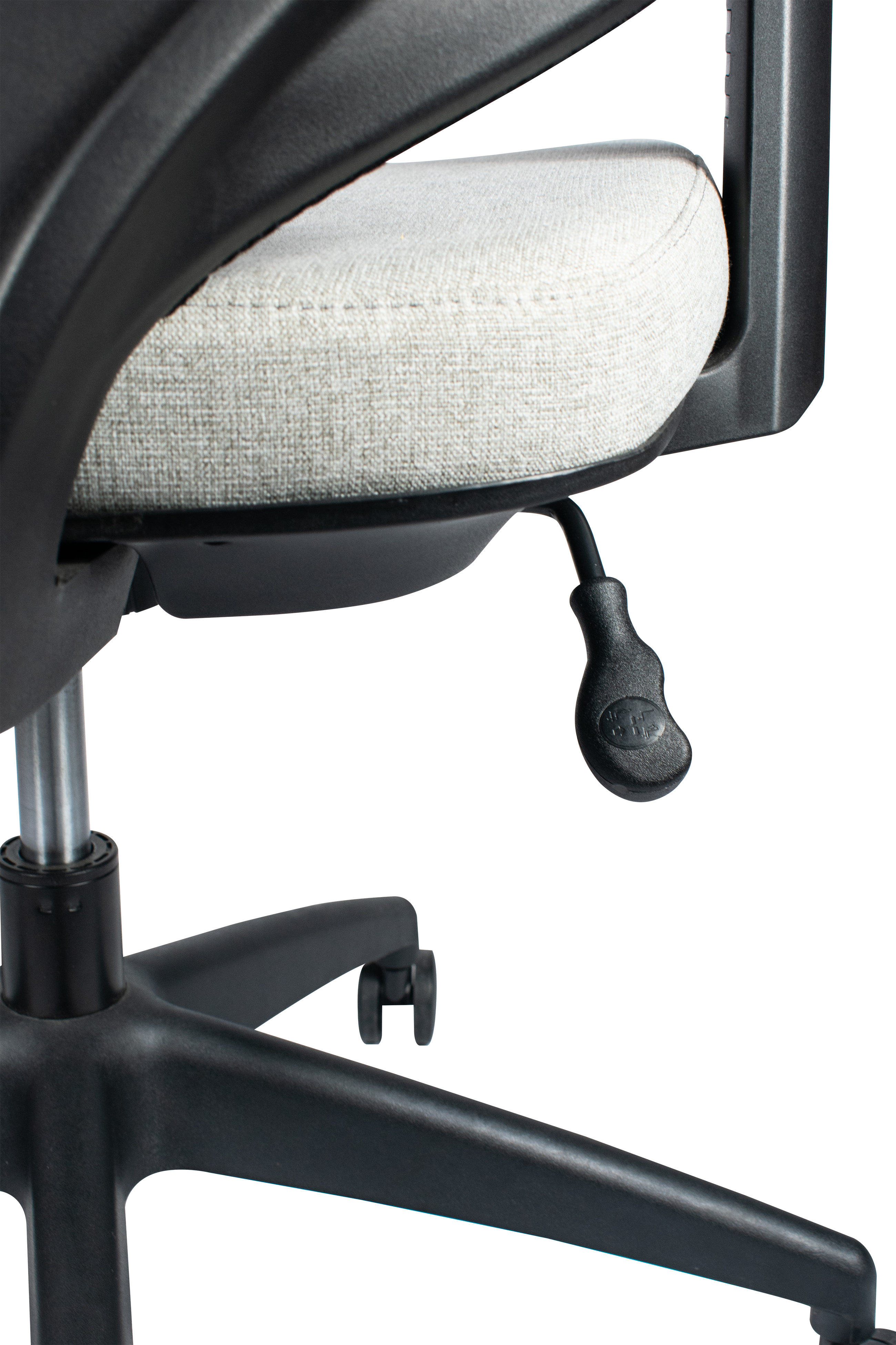 Silla Leah RE-2160/NG Requiez