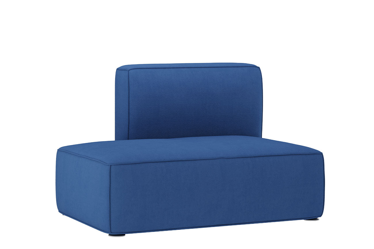 Modular Nest Lateral - Techno