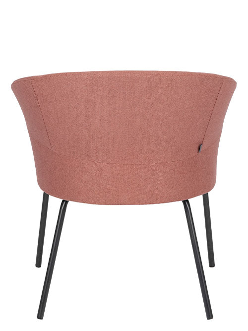 Silla Orbit 4 Puntas Bratti