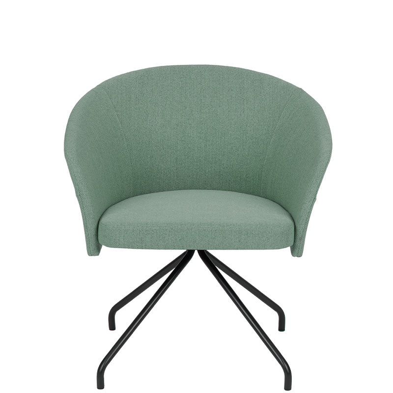 Silla Orbit Spider Bratti