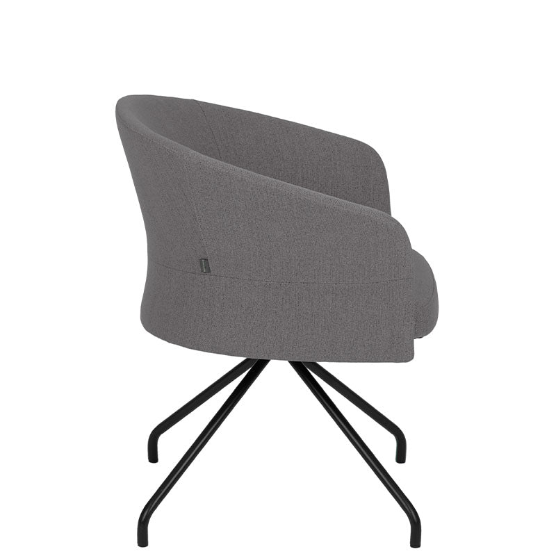 Silla Orbit Spider Bratti