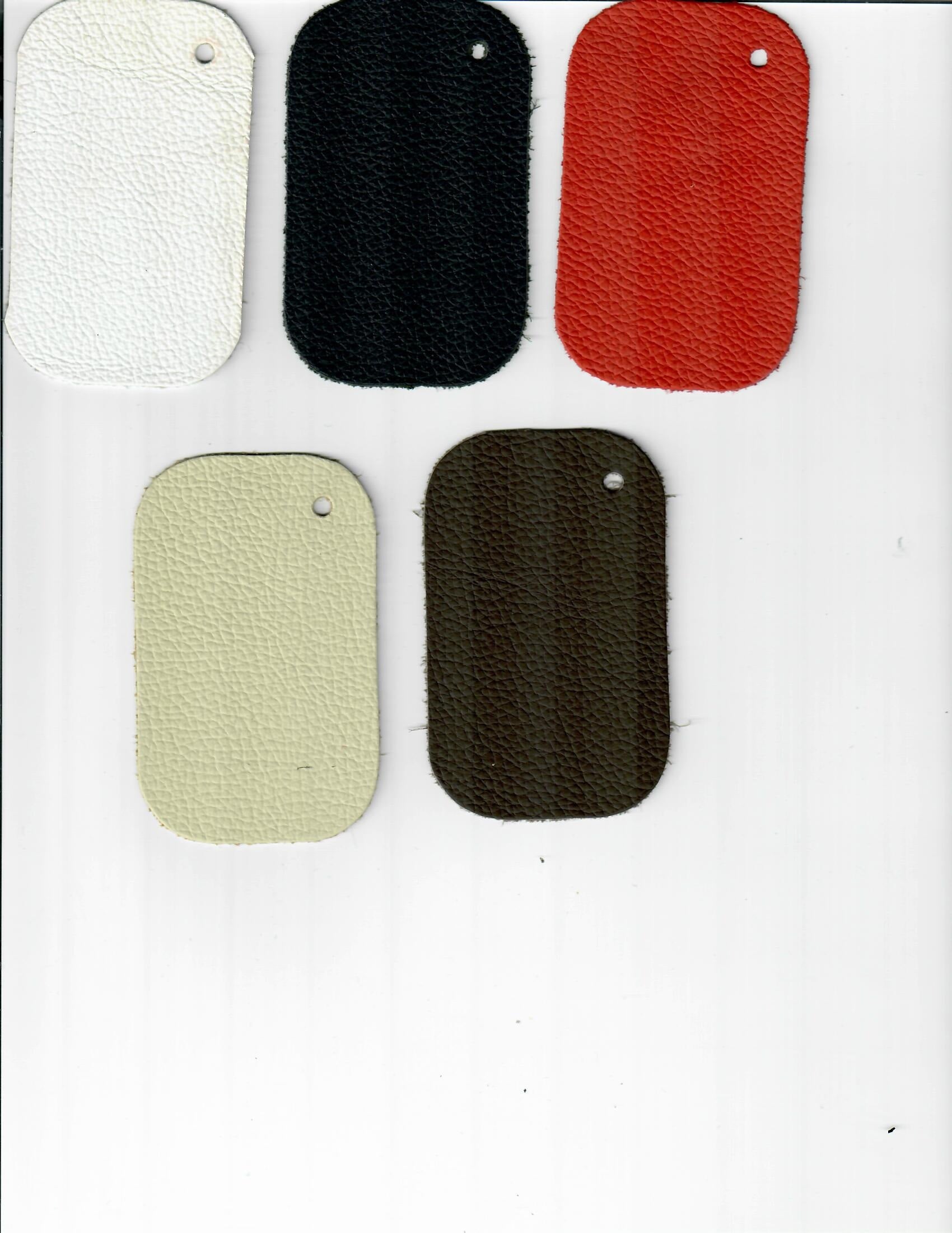 Silla Legend Ónix Respaldo Bajo