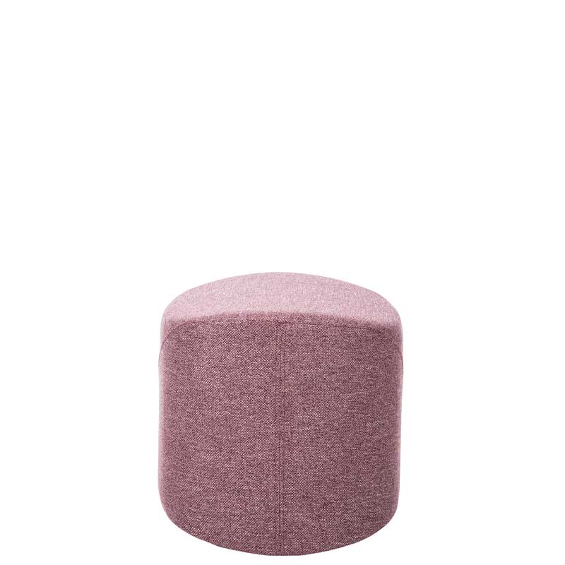 Sillón Pouf Bratti